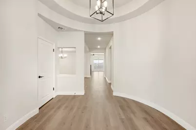 203 Roughrider Trail, Josephine, TX 75173 - Photo 8