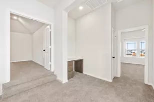 203 Roughrider Trl, Josephine, TX 75173 - Photo 32