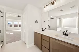 203 Roughrider Trl, Josephine, TX 75173 - Photo 26