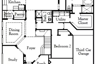 2400 Randas Wy, Rockwall, TX 75087 - Photo 6