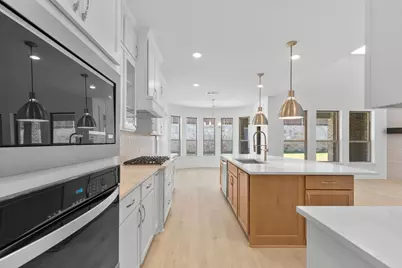 2400 Randas Way, Rockwall, TX 75087 - Photo 20