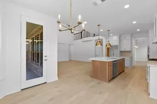 2400 Randas Wy, Rockwall, TX 75087 - Photo 10