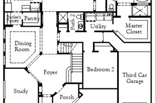 2400 Randas Wy, Rockwall, TX 75087 - Photo 2