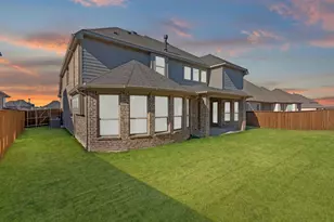 2400 Randas Wy, Rockwall, TX 75087 - Photo 4