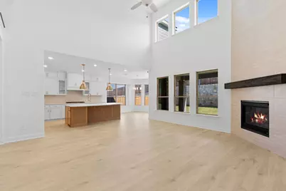 2400 Randas Way, Rockwall, TX 75087 - Photo 22