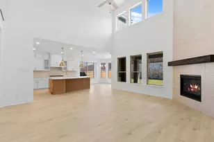 2400 Randas Wy, Rockwall, TX 75087 - Photo 22