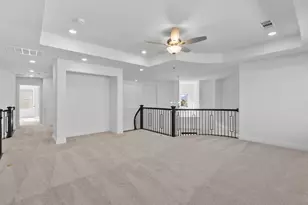 2400 Randas Wy, Rockwall, TX 75087 - Photo 32