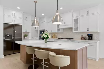 2400 Randas Way, Rockwall, TX 75087 - Photo 14