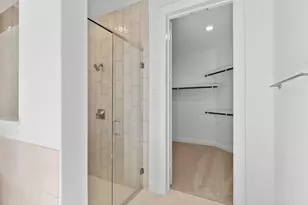 2400 Randas Wy, Rockwall, TX 75087 - Photo 28