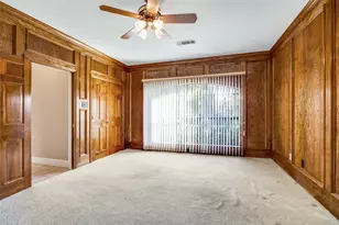 5925 Still Forest Dr, Dallas, TX 75252 - Photo 24