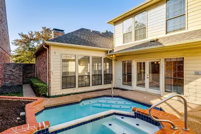 5925 Still Forest Drive, Dallas, TX 75252 - Photo 28