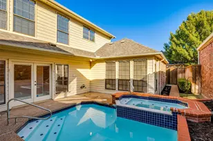 5925 Still Forest Dr, Dallas, TX 75252 - Photo 26