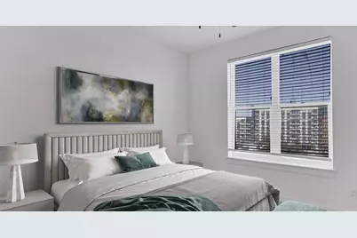 1100 N Zang Boulevard #202, Dallas, TX 75203 - Photo 2