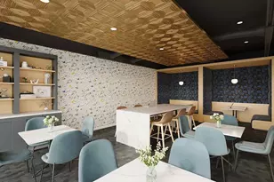 1100 N Zang Blvd, Dallas, TX 75203 - Photo 16