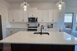 415 Rock Rose Ln, Wylie, TX 75098 - Photo 4