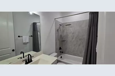 415 Rock Rose Lane, Wylie, TX 75098 - Photo 12