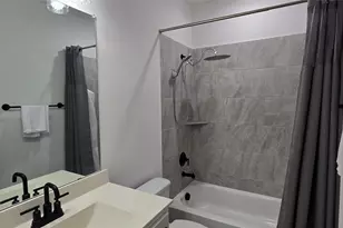 415 Rock Rose Ln, Wylie, TX 75098 - Photo 12