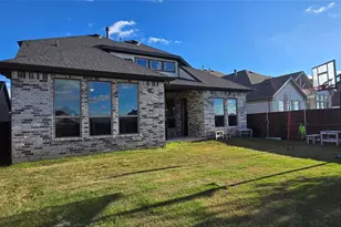 415 Rock Rose Ln, Wylie, TX 75098 - Photo 14