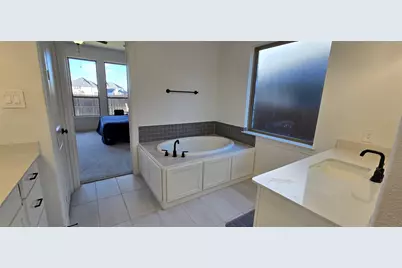 415 Rock Rose Lane, Wylie, TX 75098 - Photo 10