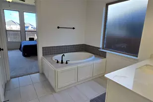 415 Rock Rose Ln, Wylie, TX 75098 - Photo 10