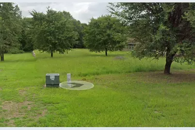 632 County Road 1503, Alba, TX 75410 - Photo 2