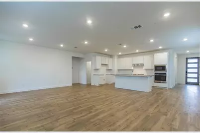 204 Castle Rock Drive, Melissa, TX 75454 - Photo 12