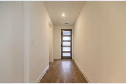 204 Castle Rock Drive, Melissa, TX 75454 - Photo 4