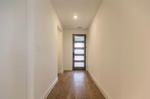 204 Castle Rock Dr, Melissa, TX 75454 - Photo 4