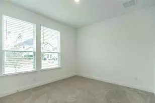 204 Castle Rock Dr, Melissa, TX 75454 - Photo 20