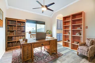 106 Cardiff Ln, Waxahachie, TX 75167 - Photo 16