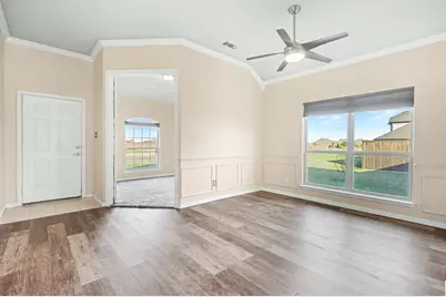 106 Cardiff Lane, Waxahachie, TX 75167 - Photo 4