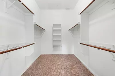 106 Cardiff Lane, Waxahachie, TX 75167 - Photo 24