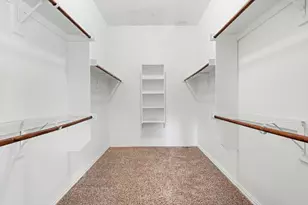 106 Cardiff Ln, Waxahachie, TX 75167 - Photo 24