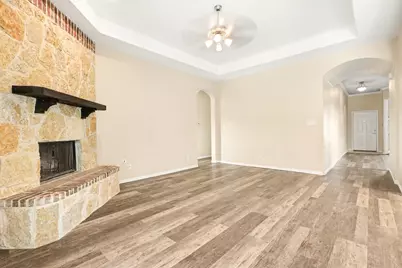 106 Cardiff Lane, Waxahachie, TX 75167 - Photo 8