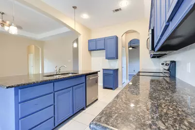 106 Cardiff Lane, Waxahachie, TX 75167 - Photo 12