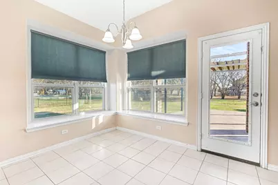 106 Cardiff Lane, Waxahachie, TX 75167 - Photo 14