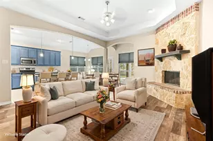 106 Cardiff Ln, Waxahachie, TX 75167 - Photo 6