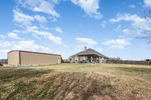 106 Cardiff Ln, Waxahachie, TX 75167 - Photo 40