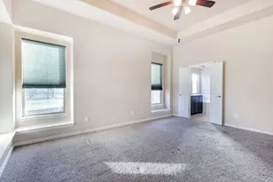 106 Cardiff Ln, Waxahachie, TX 75167 - Photo 18