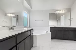 106 Cardiff Ln, Waxahachie, TX 75167 - Photo 22