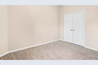 106 Cardiff Lane, Waxahachie, TX 75167 - Photo 32