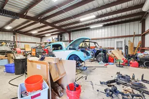 106 Cardiff Ln, Waxahachie, TX 75167 - Photo 36