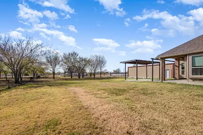 106 Cardiff Lane, Waxahachie, TX 75167 - Photo 38