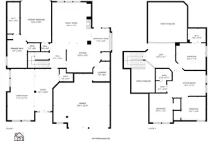 6419 Willowstone Trail, Arlington, TX 76018 - Photo 32