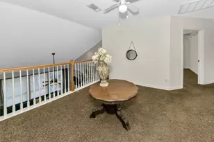 6419 Willowstone Trail, Arlington, TX 76018 - Photo 16