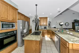 6419 Willowstone Trail, Arlington, TX 76018 - Photo 24