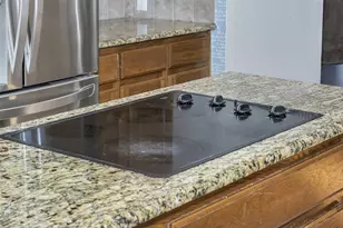 6419 Willowstone Trail, Arlington, TX 76018 - Photo 12