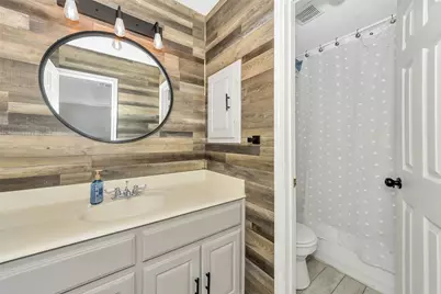 6419 Willowstone Trail, Arlington, TX 76018 - Photo 14