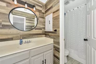 6419 Willowstone Trail, Arlington, TX 76018 - Photo 14