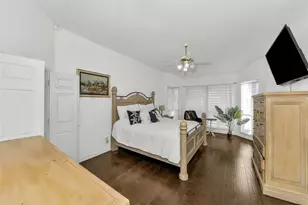 6419 Willowstone Trail, Arlington, TX 76018 - Photo 20